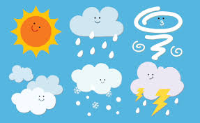 Weather App Screenshot