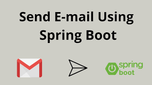 Email Generator Screenshot
